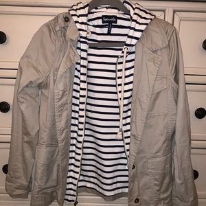 Splendid women’s jacket